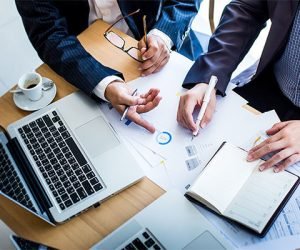 681067ede67f16001d06a345