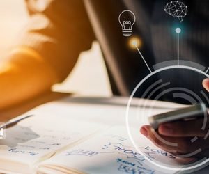 Advisory-and-Consulting