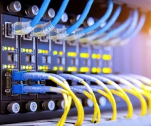 active-networking-img