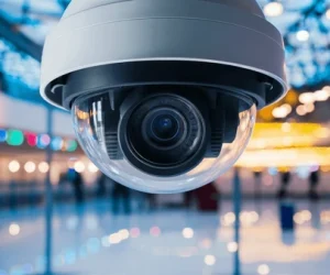 advanced-cctv-surveillance-systems-office-600nw-2483738621 (2)