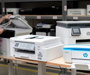 best-printers-for-college-students-20230516-medium