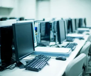 computer-rental-service-500x500