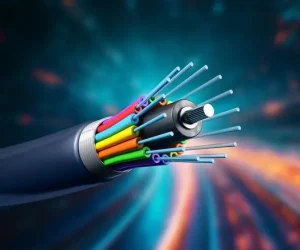 depositphotos_733848032-stock-photo-fiber-optic-cable-blurred-technology