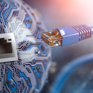enp_20231103-how-to-configure-local-area-network (1)