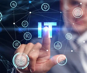 it-consulting