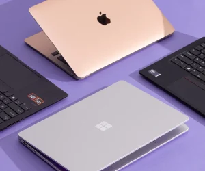 laptopstopicpage-2048px-3685-2x1-1