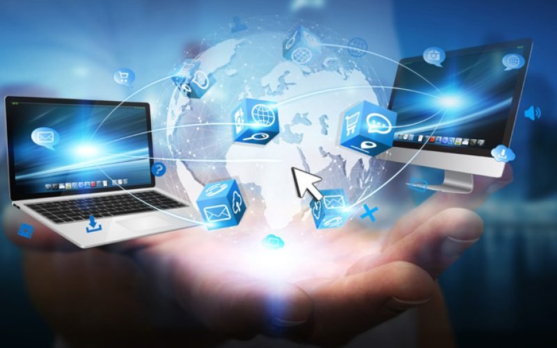 network-solution